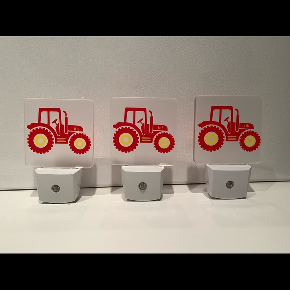 Nightlights - Picture 12 of 16